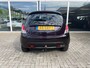 Lancia Ypsilon 0.9 TwinAir Silver Airco / Cruise