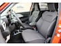 Suzuki Swift 1.2 Style Hybrid Automaat | 10 jaar Garantie | Clima |