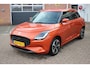 Suzuki Swift 1.2 Style Hybrid Automaat | 10 jaar Garantie | Clima |