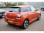 Suzuki Swift 1.2 Style Hybrid Automaat | 10 jaar Garantie | Clima |