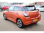 Suzuki Swift 1.2 Style Hybrid Automaat | 10 jaar Garantie | Clima |