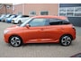 Suzuki Swift 1.2 Style Hybrid Automaat | 10 jaar Garantie | Clima |