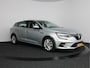 Renault Megane Estate 1.3 TCe 140 Equilibre | Navigatie | Trekhaak | 1.700kg trekgewicht