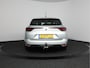 Renault Megane Estate 1.3 TCe 140 Equilibre | Navigatie | Trekhaak | 1.700kg trekgewicht