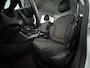 Renault Megane Estate 1.3 TCe 140 Equilibre | Navigatie | Trekhaak | 1.700kg trekgewicht