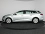 Renault Megane Estate 1.3 TCe 140 Equilibre | Navigatie | Trekhaak | 1.700kg trekgewicht