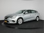 Renault Megane Estate 1.3 TCe 140 Equilibre | Navigatie | Trekhaak | 1.700kg trekgewicht