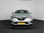 Renault Megane Estate 1.3 TCe 140 Equilibre | Navigatie | Trekhaak | 1.700kg trekgewicht
