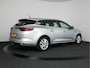 Renault Megane Estate 1.3 TCe 140 Equilibre | Navigatie | Trekhaak | 1.700kg trekgewicht