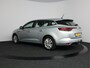 Renault Megane Estate 1.3 TCe 140 Equilibre | Navigatie | Trekhaak | 1.700kg trekgewicht