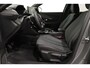 Peugeot 2008 1.2 PURETECH 130PK ALLURE | Cruise  | Camera | PDC v/a