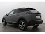 Peugeot 2008 1.2 PURETECH 130PK ALLURE | Cruise  | Camera | PDC v/a