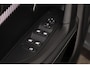 Peugeot 2008 1.2 PURETECH 130PK ALLURE | Cruise  | Camera | PDC v/a