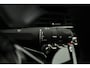 Peugeot 2008 1.2 PURETECH 130PK ALLURE | Cruise  | Camera | PDC v/a