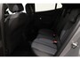 Peugeot 2008 1.2 PURETECH 130PK ALLURE | Cruise  | Camera | PDC v/a