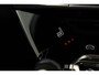 Peugeot 2008 1.2 PURETECH 130PK ALLURE | Cruise  | Camera | PDC v/a