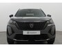 Peugeot 2008 1.2 PURETECH 130PK ALLURE | Cruise  | Camera | PDC v/a