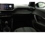 Peugeot 2008 1.2 PURETECH 130PK ALLURE | Cruise  | Camera | PDC v/a