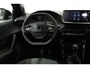 Peugeot 2008 1.2 PURETECH 130PK ALLURE | Cruise  | Camera | PDC v/a