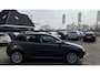 Fiat Stilo 1.8-16V Sport Clima 17" LM-Velgen Elek.Pakket Nieuwe APK!
