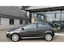 Fiat Stilo 1.8-16V Sport Clima 17" LM-Velgen Elek.Pakket Nieuwe APK!