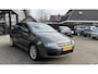 Fiat Stilo 1.8-16V Sport Clima 17" LM-Velgen Elek.Pakket Nieuwe APK!