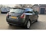 Fiat Stilo 1.8-16V Sport Clima 17" LM-Velgen Elek.Pakket Nieuwe APK!