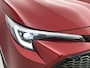 Toyota Corolla Hybrid 200 GR Sport Plus | Trekhaak | LM velgen | Leder | Climate control | Headup display |