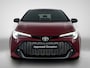 Toyota Corolla Hybrid 200 GR Sport Plus | Trekhaak | LM velgen | Leder | Climate control | Headup display |