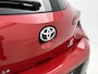 Toyota Corolla Hybrid 200 GR Sport Plus | Trekhaak | LM velgen | Leder | Climate control | Headup display |