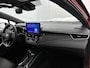 Toyota Corolla Hybrid 200 GR Sport Plus | Trekhaak | LM velgen | Leder | Climate control | Headup display |