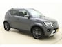 Suzuki Ignis 1.2 Smart Hybrid Style 83pk | Automaat | Navigatie | Cruise Control | Climate Control | Camera | Stoelverwarming | Lichtmetalen Velgen