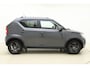 Suzuki Ignis 1.2 Smart Hybrid Style 83pk | Automaat | Navigatie | Cruise Control | Climate Control | Camera | Stoelverwarming | Lichtmetalen Velgen