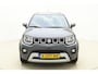 Suzuki Ignis 1.2 Smart Hybrid Style 83pk | Automaat | Navigatie | Cruise Control | Climate Control | Camera | Stoelverwarming | Lichtmetalen Velgen