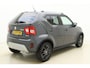 Suzuki Ignis 1.2 Smart Hybrid Style 83pk | Automaat | Navigatie | Cruise Control | Climate Control | Camera | Stoelverwarming | Lichtmetalen Velgen