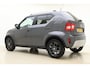 Suzuki Ignis 1.2 Smart Hybrid Style 83pk | Automaat | Navigatie | Cruise Control | Climate Control | Camera | Stoelverwarming | Lichtmetalen Velgen