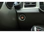 Suzuki Ignis 1.2 Smart Hybrid Style 83pk | Automaat | Navigatie | Cruise Control | Climate Control | Camera | Stoelverwarming | Lichtmetalen Velgen