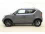 Suzuki Ignis 1.2 Smart Hybrid Style 83pk | Automaat | Navigatie | Cruise Control | Climate Control | Camera | Stoelverwarming | Lichtmetalen Velgen