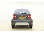 Suzuki Ignis 1.2 Smart Hybrid Style 83pk | Automaat | Navigatie | Cruise Control | Climate Control | Camera | Stoelverwarming | Lichtmetalen Velgen