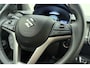 Suzuki Ignis 1.2 Smart Hybrid Style 83pk | Automaat | Navigatie | Cruise Control | Climate Control | Camera | Stoelverwarming | Lichtmetalen Velgen