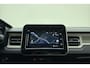 Suzuki Ignis 1.2 Smart Hybrid Style 83pk | Automaat | Navigatie | Cruise Control | Climate Control | Camera | Stoelverwarming | Lichtmetalen Velgen