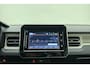 Suzuki Ignis 1.2 Smart Hybrid Style 83pk | Automaat | Navigatie | Cruise Control | Climate Control | Camera | Stoelverwarming | Lichtmetalen Velgen