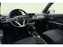 Suzuki Ignis 1.2 Smart Hybrid Style 83pk | Automaat | Navigatie | Cruise Control | Climate Control | Camera | Stoelverwarming | Lichtmetalen Velgen