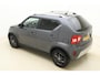 Suzuki Ignis 1.2 Smart Hybrid Style 83pk | Automaat | Navigatie | Cruise Control | Climate Control | Camera | Stoelverwarming | Lichtmetalen Velgen
