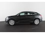 Audi Q3 Sportback 45 TFSI e Edition > 245pk/Plug-in Hybride/18inch/Mythos Black/MMI Navigation Plus