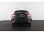 Audi Q3 Sportback 45 TFSI e Edition > 245pk/Plug-in Hybride/18inch/Mythos Black/MMI Navigation Plus