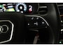 Audi Q3 Sportback 45 TFSI e Edition > 245pk/Plug-in Hybride/18inch/Mythos Black/MMI Navigation Plus