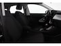 Audi Q3 Sportback 45 TFSI e Edition > 245pk/Plug-in Hybride/18inch/Mythos Black/MMI Navigation Plus