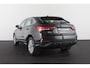 Audi Q3 Sportback 45 TFSI e Edition > 245pk/Plug-in Hybride/18inch/Mythos Black/MMI Navigation Plus
