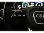 Audi Q3 Sportback 45 TFSI e Edition > 245pk/Plug-in Hybride/18inch/Mythos Black/MMI Navigation Plus